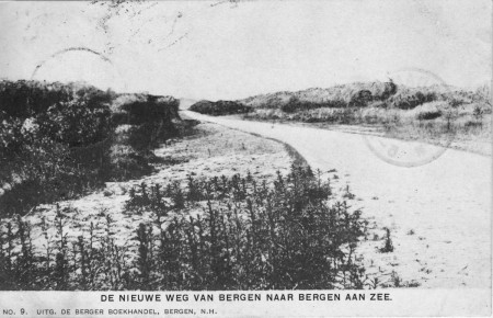 HVB FO 00615  Zeeweg (1)